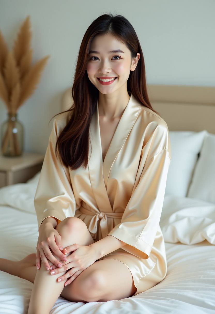 风声迷雾暗战录