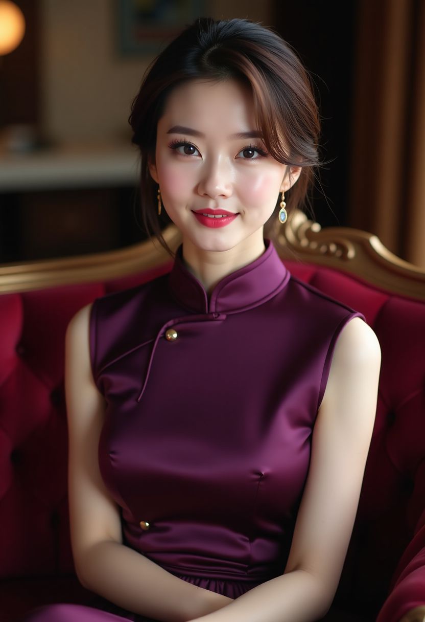 重案追凶组第二季